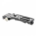 USED Chrosziel 401-FS7 (401FS7) Light Weight Support for Sony PXW-FS7 USED Chrosziel 401-FS7 (401FS7) Light Weight Support for Sony PXW-FS7