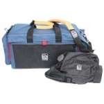 Portabrace DVO-1UQS-M2 (DVO-1) DV Organiser Case with Quick Slick for Canon GL-1, GL-2, XM-1, XM-2 and Panasonic AG-DVC30 (internal dimensions: 43.18 x 19.05 x 20.96 cm) (blue) Portabrace DVO-1UQS-M2 (DVO-1) DV Organiser Case with Quick Slick for Canon GL-1, GL-2, XM-1, XM-2 and Panasonic AG-DVC30 (internal dimensions: 43.18 x 19.05 x 20.96 cm) (blue)