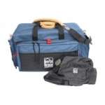Portabrace DVO-2UQS-M2 (DVO-2) DV Organiser Case with Quick Slick for Canon GL-1, GL-2, XM-1, XM-2 and Panasonic AG-DVC30 (internal dimensions: 45.72 x 24.77 x 26.04 cm) (blue) Portabrace DVO-2UQS-M2 (DVO-2) DV Organiser Case with Quick Slick for Canon GL-1, GL-2, XM-1, XM-2 and Panasonic AG-DVC30 (internal dimensions: 45.72 x 24.77 x 26.04 cm) (blue)