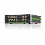 Grass Valley STORM Mobile-BOB (STORMMobileBOB) STORM Mobile Multi I/O Processor for EDIUS Break Out Box Only (Requires EDIUS & I/F Card) Grass Valley STORM Mobile-BOB (STORMMobileBOB) STORM Mobile Multi I/O Processor for EDIUS Break Out Box Only (Requires EDIUS & I/F Card)