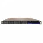 Vitec MGW Vision (16791) 4K/UHD HEVC Encoder for IPTV Vitec MGW Vision (16791) 4K/UHD HEVC Encoder for IPTV