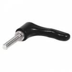Wooden Camera Adjustable Handle - Rosette (p/n 144300) Wooden Camera Adjustable Handle - Rosette (p/n 144300)