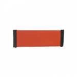 Portabrace DK-C26LENS (DKC26LENS) 14 Portabrace DK-C26LENS (DKC26LENS) 14