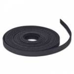 Rhino (RS20042) Rhino Slider EVO Belt Rhino (RS20042) Rhino Slider EVO Belt