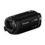 Panasonic HC-W580 (HC-W580EB-K) 50x Optical Zoom Twin Camera/Wireless Multi Camera Camcorder Panasonic HC-W580 (HC-W580EB-K) 50x Optical Zoom Twin Camera/Wireless Multi Camera Camcorder