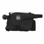 Portabrace QRS-HCX1000 (QRSHCX1000) Custom-Fit Rain and Dust Protective Cover for Panasonic Portabrace QRS-HCX1000 (QRSHCX1000) Custom-Fit Rain and Dust Protective Cover for Panasonic
