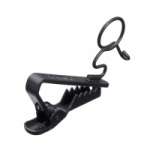 Sony SAD-H44B (SADH44B) Microphone Lavalier / Tie Clips for ECM-44B (10 pack) Sony SAD-H44B (SADH44B) Microphone Lavalier / Tie Clips for ECM-44B (10 pack)