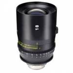 Tokina CINEMA Vista 18mm T1.5 Wide Angle Cine Lens - PL Mount Tokina CINEMA Vista 18mm T1.5 Wide Angle Cine Lens - PL Mount