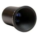 Dedolight DPL85M (DPL-85M) 85mm f2.8 lens for use with DP1 / DP10 projectors Dedolight DPL85M (DPL-85M) 85mm f2.8 lens for use with DP1 / DP10 projectors