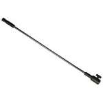 Dedolight DSTFX 510mm flexible stand extension (DST-FX) Dedolight DSTFX 510mm flexible stand extension (DST-FX)