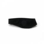 ARRI K2.0002067 (K20002067) Hand Strap for WCU-4 Wireless Compact Unit ARRI K2.0002067 (K20002067) Hand Strap for WCU-4 Wireless Compact Unit