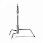 Kupo CT-20M (CT20M) 20 inch C-Stand with Turtle Base Kupo CT-20M (CT20M) 20 inch C-Stand with Turtle Base