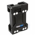 Open Box Kessler BP1009 MagPak Battery for Second Shooter and other Motion Control Products (BP-1009) Open Box Kessler BP1009 MagPak Battery for Second Shooter and other Motion Control Products (BP-1009)