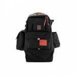 Portabrace RIG-FS7BKX (RIGFS7BKX) RIG Backpack for the Sony PXW-FS7 Camera - Black Portabrace RIG-FS7BKX (RIGFS7BKX) RIG Backpack for the Sony PXW-FS7 Camera - Black