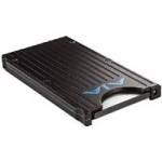 AJA PAK-ADAPT-CFAST (PAKADAPTCFAST) Pak Media CFast Adapter AJA PAK-ADAPT-CFAST (PAKADAPTCFAST) Pak Media CFast Adapter