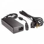 AJA KPU-PWR-SUPPLY (KPUPWRSUPPLY) Additional Ki Pro Ultra Power Supply and Line Cord for redundant power AJA KPU-PWR-SUPPLY (KPUPWRSUPPLY) Additional Ki Pro Ultra Power Supply and Line Cord for redundant power