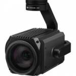 DJI Zenmuse Z30 with Full HD 1080P Resolution, 30x Optical Zoom and 6x Digital DJI Zenmuse Z30 with Full HD 1080P Resolution, 30x Optical Zoom and 6x Digital