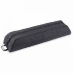 K-Tek KBLT52B (KBLT-52B) Boom Pole Case - Large K-Tek KBLT52B (KBLT-52B) Boom Pole Case - Large