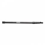 Rode Boompole Pro 3m Carbon Fibre Boompole Designed for use with professional shotgun microphones Rode Boompole Pro 3m Carbon Fibre Boompole Designed for use with professional shotgun microphones