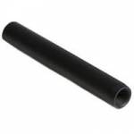 Tilta R15-100 (R15100) Threaded Aluminium Rod 15x100mm (Single) Tilta R15-100 (R15100) Threaded Aluminium Rod 15x100mm (Single)