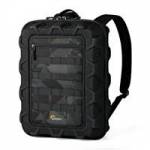 Lowepro LP36917-PWW (LP36917PWW) DroneGuard CS 300 for Parrot Bebop, FPV 250 racing drones and similar Lowepro LP36917-PWW (LP36917PWW) DroneGuard CS 300 for Parrot Bebop, FPV 250 racing drones and similar