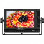 TV Logic LVM-070C (LVM070C) 7 Inch Multi-Format LCD Field Monitor TV Logic LVM-070C (LVM070C) 7 Inch Multi-Format LCD Field Monitor