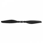 Freefly 18-inch ALTA Propeller, Counterclockwise (p/n 910-00168) Freefly 18-inch ALTA Propeller, Counterclockwise (p/n 910-00168)