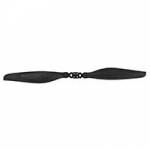 Freefly 18-inch ALTA Propeller, Clockwise (p/n 910-00167) Freefly 18-inch ALTA Propeller, Clockwise (p/n 910-00167)