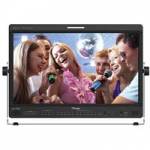 TV Logic LVM-182W-A (LVM182WA) 18.5 Inch 3G-SDI LCD Multi-Format Monitor TV Logic LVM-182W-A (LVM182WA) 18.5 Inch 3G-SDI LCD Multi-Format Monitor