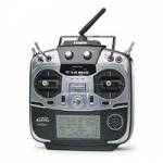 Freefly Remote Control - Futaba 14SG (p/n 910-00181) Freefly Remote Control - Futaba 14SG (p/n 910-00181)