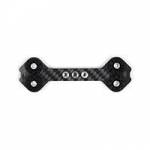 Freefly Alta Carbon Fibre FPV Mount (p/n 910-00171) Freefly Alta Carbon Fibre FPV Mount (p/n 910-00171)