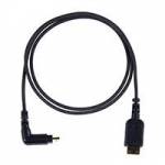 Freefly Lightweight Right Angle Micro HDMI to Mini HDMI Cable (p/n 910-00143) Freefly Lightweight Right Angle Micro HDMI to Mini HDMI Cable (p/n 910-00143)