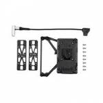 Freefly V-Lock Harness for Alexa Mini (p/n 910-00153) Freefly V-Lock Harness for Alexa Mini (p/n 910-00153)