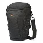 Lowepro LP36774-PWW (LP36774PWW) Toploader Pro 75 AW II Shoulder Bag Lowepro LP36774-PWW (LP36774PWW) Toploader Pro 75 AW II Shoulder Bag