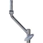 Kino-Flo MTP-B41F 4inch offset bracket with baby receiver (16mm) for Diva Lite (MTPB41F) Kino-Flo MTP-B41F 4inch offset bracket with baby receiver (16mm) for Diva Lite (MTPB41F)