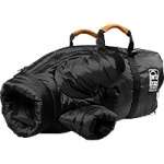 Portabrace POL-3 (POL3) Polar Bear Insulated Case Portabrace POL-3 (POL3) Polar Bear Insulated Case