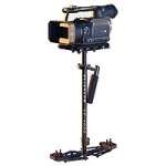 Glidecam GLHD4 (GL-HD4) HD-4000 handheld camera stabilisation system for cameras weighing 1.8-4.5Kg (4-10lb) Glidecam GLHD4 (GL-HD4) HD-4000 handheld camera stabilisation system for cameras weighing 1.8-4.5Kg (4-10lb)
