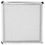 Westcott 1900 Scrim Jim Cine 1 ft x 1 ft 1/4-Stop Grid Cloth Diffuser (860592) Westcott 1900 Scrim Jim Cine 1 ft x 1 ft 1/4-Stop Grid Cloth Diffuser (860592)