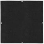 Westcott 1995 Scrim Jim Cine 4 ft x 4 ft Solid Black Block Fabric (860627) Westcott 1995 Scrim Jim Cine 4 ft x 4 ft Solid Black Block Fabric (860627)