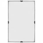 Westcott 1844 Scrim Jim Cine 4 ft x 6 ft 3/4-Stop Diffuser (860576) Westcott 1844 Scrim Jim Cine 4 ft x 6 ft 3/4-Stop Diffuser (860576)