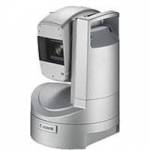 Canon XU-81 (XU81) Multi-purpose HD Pan Tilt Camera System with 20x Zoom Lens and AF (p/n 6143B001AA) Canon XU-81 (XU81) Multi-purpose HD Pan Tilt Camera System with 20x Zoom Lens and AF (p/n 6143B001AA)