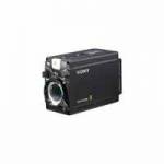 Sony HDC-P1/A (HDCP1A) 2/3 inch Power HAD FX CCD Sensors Full HD Compact System Camera with HD-SDI Output Sony HDC-P1/A (HDCP1A) 2/3 inch Power HAD FX CCD Sensors Full HD Compact System Camera with HD-SDI Output