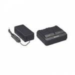 Panasonic AG-BRD50 (AG-BRD50E) Battery Charger for AG-VBR, AG-AC90, AG-AC160 Battery Series Panasonic AG-BRD50 (AG-BRD50E) Battery Charger for AG-VBR, AG-AC90, AG-AC160 Battery Series