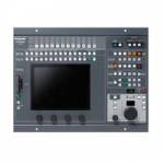 Panasonic AK-MSU935A (AK-MSU935AE) Master Setup Unit for AK-HC3500A Studio Camera Panasonic AK-MSU935A (AK-MSU935AE) Master Setup Unit for AK-HC3500A Studio Camera