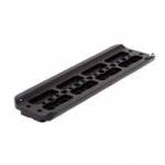 Wooden Camera Safety Dovetail (p/n 151100) Wooden Camera Safety Dovetail (p/n 151100)