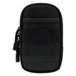 Canon DCC-2400 Travel Case - Compatible with Canon PowerShot SX720 HS (p/n 1534C002AA) Canon DCC-2400 Travel Case - Compatible with Canon PowerShot SX720 HS (p/n 1534C002AA)