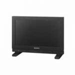 Sony LMD-A170/R (LMDA170R) 17 inch LCD Monitor with BKM-PL17 Panel Protection Kit Sony LMD-A170/R (LMDA170R) 17 inch LCD Monitor with BKM-PL17 Panel Protection Kit