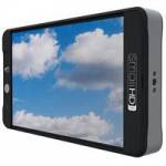 SmallHD MON-701-Lite (MON701Lite) 701 Lite 7 Inch HDMI Monitor with 450 Nits brightness SmallHD MON-701-Lite (MON701Lite) 701 Lite 7 Inch HDMI Monitor with 450 Nits brightness