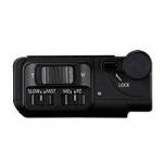 Canon PZ-E1 Power Zoom Adapter for EF-S 18-135mm IS USM Lens (p/n 1285C005AA) Canon PZ-E1 Power Zoom Adapter for EF-S 18-135mm IS USM Lens (p/n 1285C005AA)