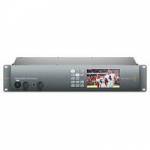 Blackmagic UltraStudio 4K Extreme 3 Capture and Playback solution for PCIe and Thunderbolt (BMD-BDLKULSR4KEXTR3) Blackmagic UltraStudio 4K Extreme 3 Capture and Playback solution for PCIe and Thunderbolt (BMD-BDLKULSR4KEXTR3)